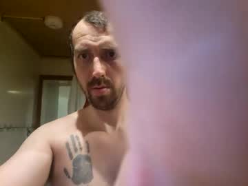 What1247 Chaturbate profile image