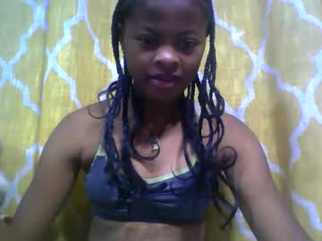 Angela166093 Chaturbate profile image