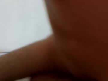 Profile of antonymelissa