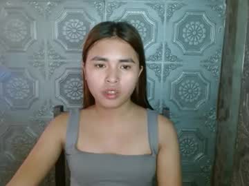 Asian_Sofiaxxx