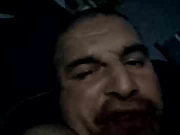 Jose33766 Chaturbate profile image