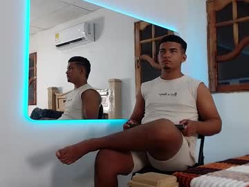 Profile of mathews__