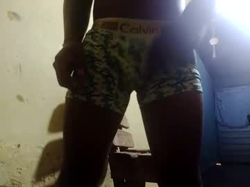 Profile of mauro22xx