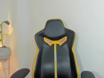 Profile of scarlett61_