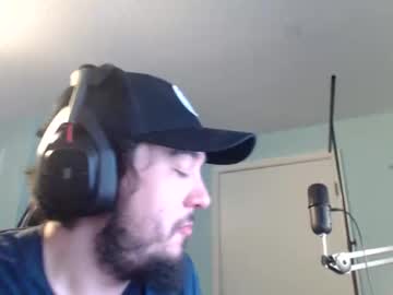 Jblaze213 Chaturbate profile image