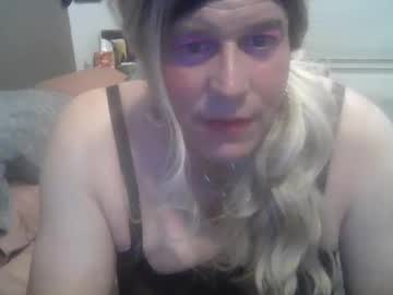 Rainbow999923 Chaturbate profile image