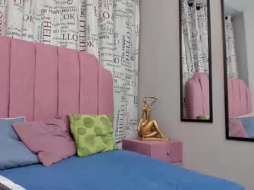 Profile of sofia_brixx