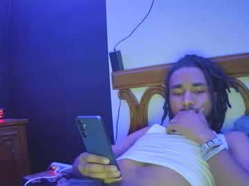 Profile of zzayymoney