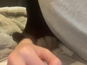 Lovedolcereturn12 Chaturbate profile image
