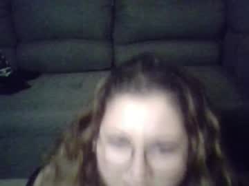 Miswitxh Chaturbate profile image