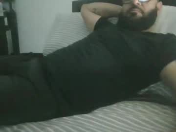 Ohshit0 Chaturbate profile image