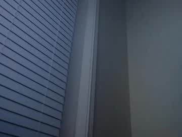 Profile of badbrad646
