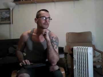 Heyafamalam Chaturbate profile image