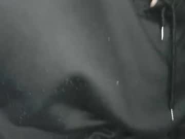 Itsjusttomok Chaturbate profile image