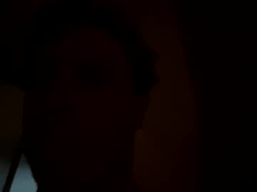 Urfavslvve Chaturbate profile image