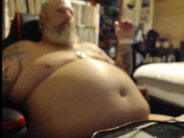 Profile of cakesthadstroyr