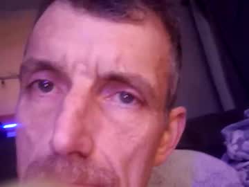Profile of funny_sexfriends