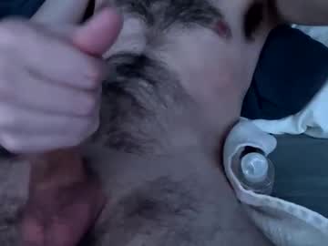 Justin_69420 Chaturbate profile image