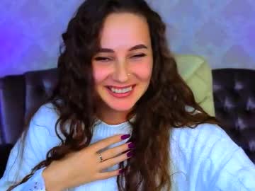 Laylla_Starr