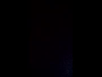 Wand3rl3ss333 Chaturbate profile image