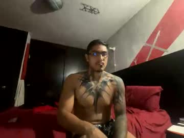 Profile of chaksman6669