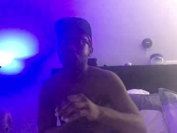 Daddimaverick Chaturbate profile image