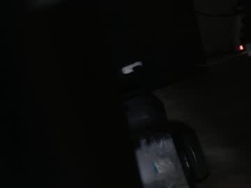 Euphoriagirls Chaturbate profile image