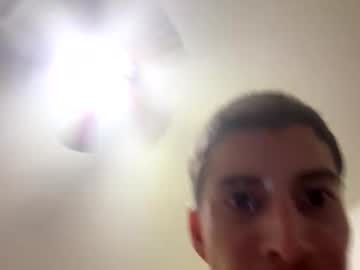 G815694 Chaturbate profile image