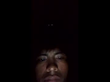 Geylermartin11 Chaturbate profile image