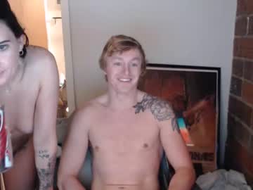 Profile of hxcjohn