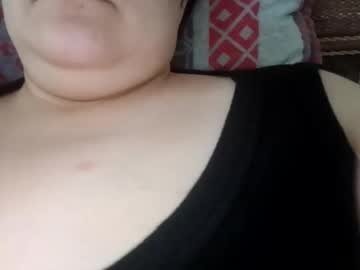 Profile of jessyxcuteee