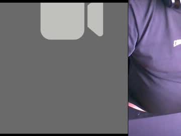 Adam654900 Chaturbate profile image
