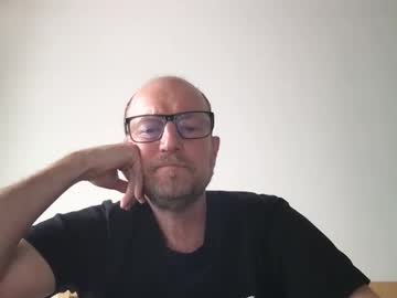 Basher69horny4u Chaturbate profile image