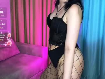 Profile of jenysmitt