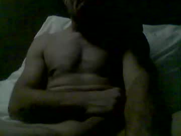 Mrbigbu35 Chaturbate profile image