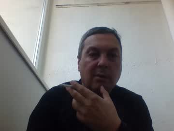 Paspartu22 Chaturbate profile image