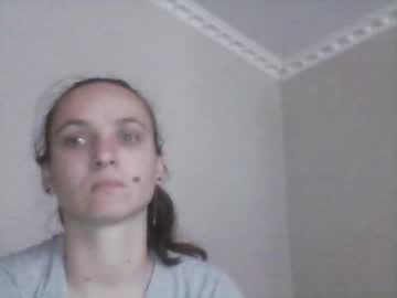 Profile of tessa773687