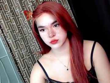 Profile of angel_fuck_69