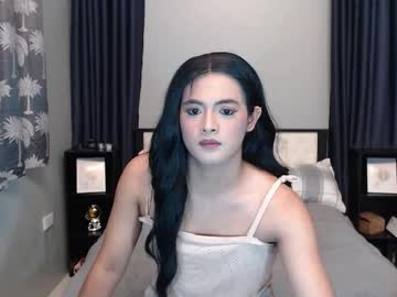 Profile of asianverstwink
