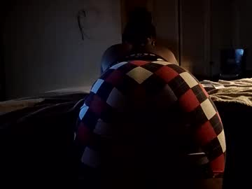 Bigg_Steppa87 Chaturbate profile image