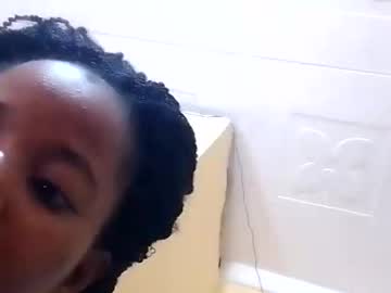 Kezzia2 Chaturbate profile image