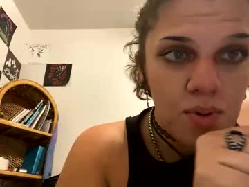 Ladybug666999 Chaturbate profile image