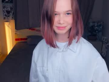 Profile of lynncozzy