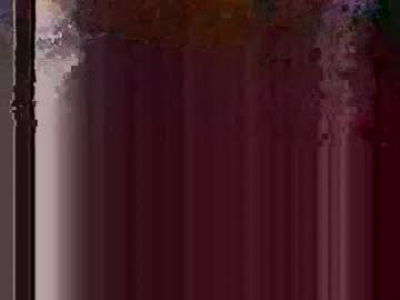 Pariahj79 Chaturbate profile image