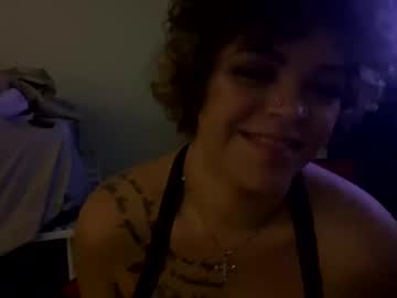 Rubii620467 Chaturbate profile image