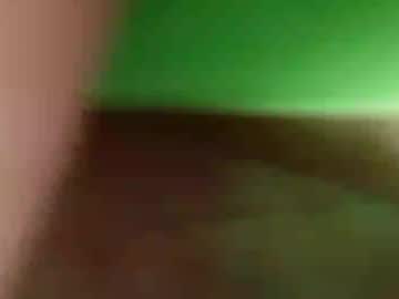 Tombom1978 Chaturbate profile image