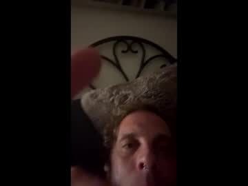 Twistedmister85 Chaturbate profile image