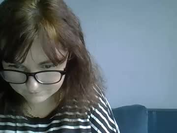 Profile of vally_bek1