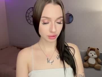 Profile of hey_lola_