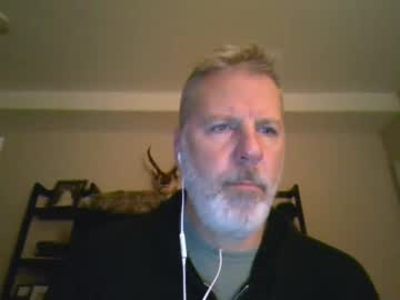 Profile of kevin_slut